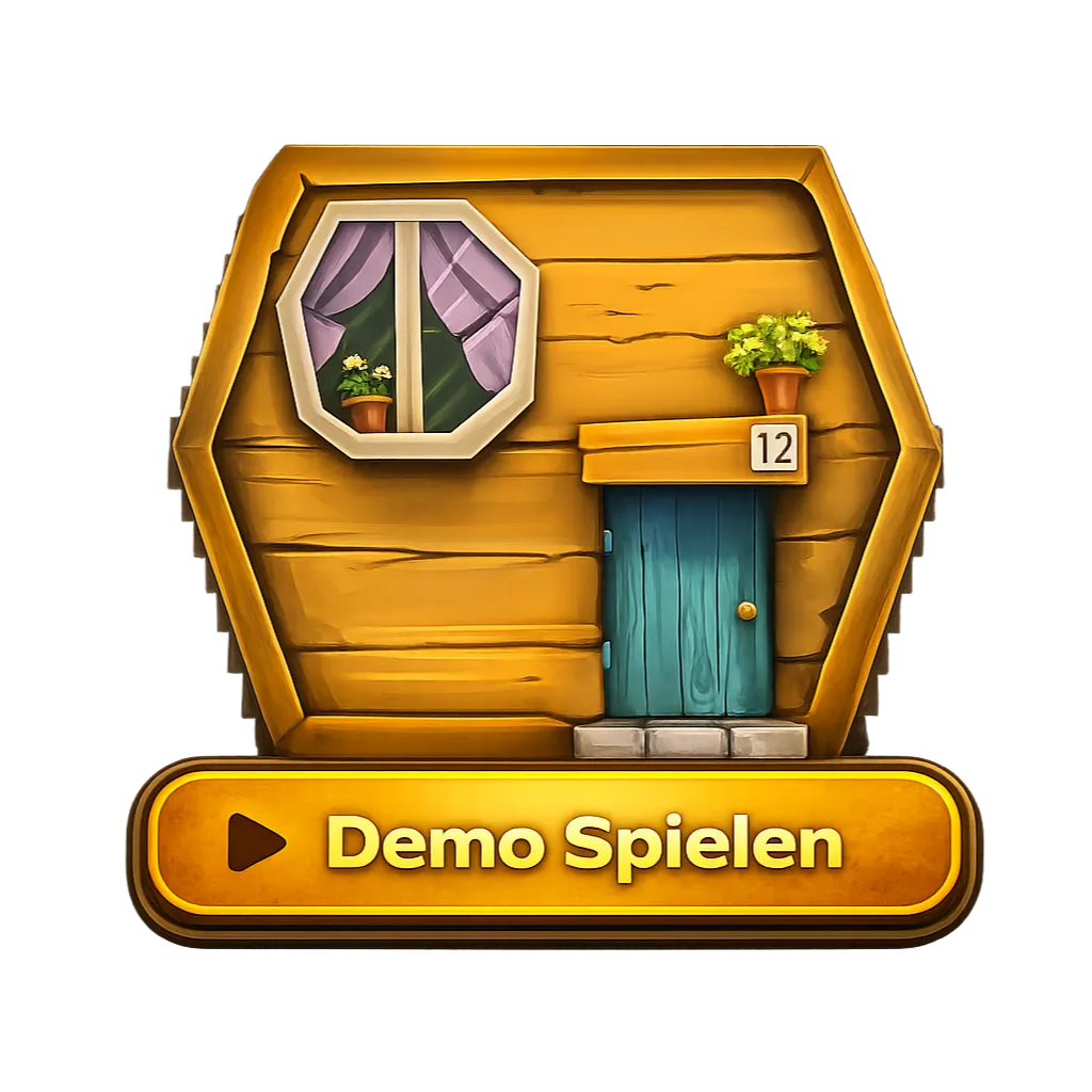 Tower Rush Demo Spielen